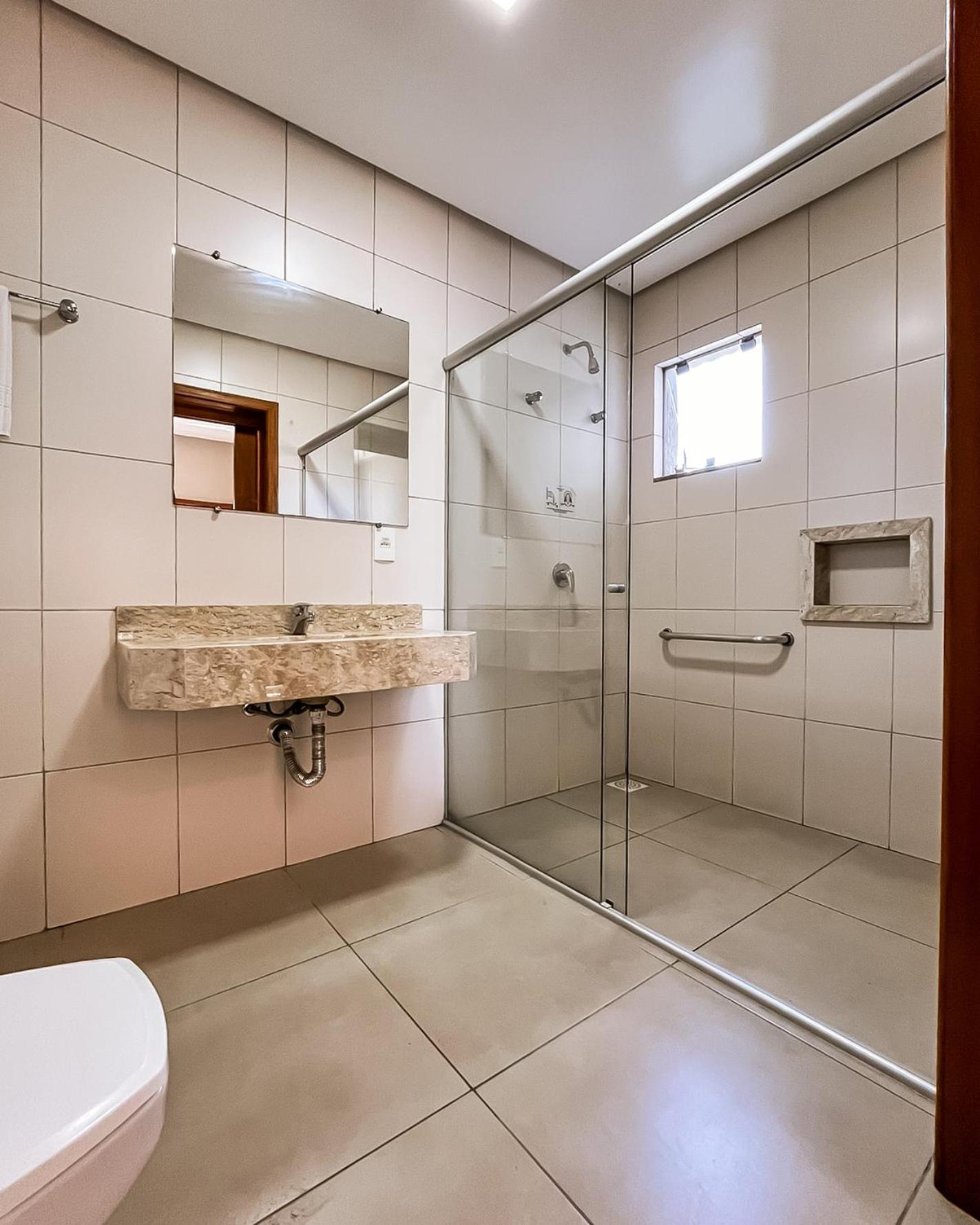 Hotel Caminhos Da Serra Três Coroas Kültér fotó